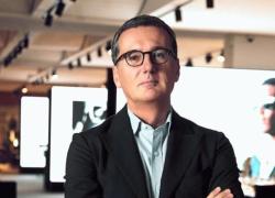 EssilorLuxottica istituisce un Comitato Scientifico con cinque esperti premiati (Nobel, Wolf, Fields) e consolida ricavi a €26,5 miliardi