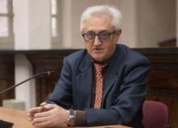 Torino, consigliere comunale e ginecologo Silvio Viale assolto da accuse di “violenza sessuale” su oltre 10 ragazze, lui: “Mai perso dignità”