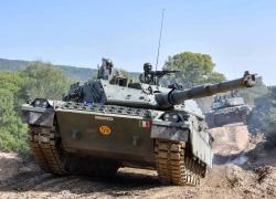 Armi all'Ucraina, governo insiste e va verso proroga invio di mezzi, materiali ed equipaggiamenti militari nonostante corruzione, decreto in Cdm giovedì