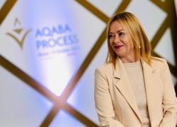 Pnrr, via libera Ue all’ottava rata per l’Italia, ok al prestito di 12,8 mld di € dopo il raggiungimento di 32 obiettivi, 153 i mld totali
