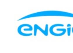 Capital Dynamics, ENGIE e McDonald’s UK firmano cPPA da 15 anni, 150 MW/190 GWh dal parco eolico Douglas West Extension operativo nel 2026