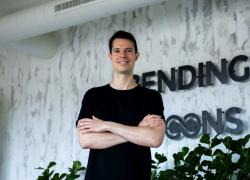 Bending Spoons acquisisce Eventbrite per 500 milioni di dollari in una transazione interamente in denaro; gli azionisti di Eventbrite riceveranno 4,50 dollari in denaro per ogni azione