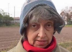 Strage Castel d'Azzano, Maria Luisa Ramponi lascia ospedale, trasferita in carcere: aveva fatto esplodere cascina uccidendo 3 carabinieri