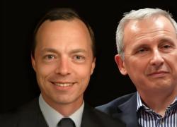 CEBAT, gruppo  controllato da Tikehau Capital, nomina Mario Rossetti Presidente e Clemente Honorati Amministratore Delegato
