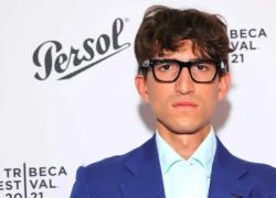 EssilorLuxottica, esce Basilico, il socio-erede con il 12,5% di Delfin lascia la guida dei wearables tra tensioni sulla successione Del Vecchio