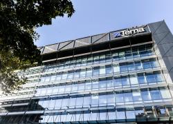 Terna presenta il Piano Strategico 2025-2027 per l’Inclusione delle Persone con Disabilità e il rafforzamento delle politiche aziendali di accessibilità