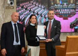 Tavolo Sicurezza Stradale, Toni Purcaro (DEKRA): “Integrare innovazione, etica e sicurezza per mobilità a misura d’uomo"