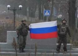 Ucraina, città di Pokrovsk e Vovchansk conquistate da Russia, Putin: “Per Kiev è una tragedia, frutto delle politiche criminali” - VIDEO