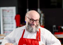 PizzAut, dal 2026 parte PastAut in collaborazione con Barilla per offrire nuove competenze e opportunità ai ragazzi autistici