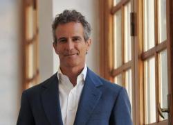 Edizione, 21 Invest e Tages, nasce nuovo polo da €3 miliardi nel private capital; investimento iniziale di €500 milioni, obiettivo quota €10 miliardi