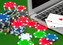 Riforma gioco d'azzardo, cosa cambia: tutele rafforzate per i giocatori, con strumenti di autoesclusione, limiti e monitoraggio