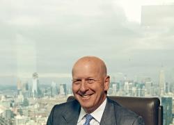 Goldman Sachs acquista Innovator Capital Management per 2 miliardi di dollari, conclusione accordo prevista nel secondo trimestre del 2026