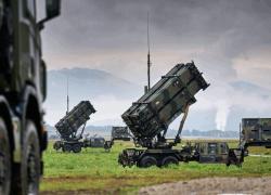 Polonia, Paesi Bassi pronti a disporre sistemi Patriot, 300 soldati e scudi anti-drone per "proteggere" polo Nato a Rzeszów da "minaccia" russa