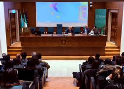 Anas cresce, +1.000 dipendenti in 3 anni e prevede +900 entro il 2028, con il 75% in aree tecniche e operative