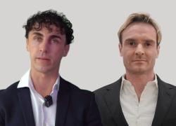 AI Venture Builder chiude il round su Republic Europe, raccolti £2,5 milioni da oltre 476 investitori; oltre £4 milioni complessivi raccolti in 2 anni