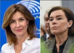 Qatargate, ok dal Parlamento Ue a revoca immunità a dem Moretti con 16 sì e 7 no, respinta richiesta per Gualmini, 16 no e 7 sì