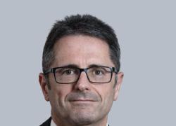 Leonardo inaugura il Regional Cyber Center in Malesia, nuovo hub per il Sudest Asiatico a supporto della protezione globale contro le minacce ibride