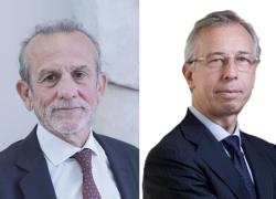 Mediocredito Centrale e Alba Leasing siglano un accordo per la distribuzione di soluzioni di leasing tramite le banche del Gruppo MCC