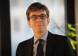 F2i Sgr, la controllata ReLife nomina Massimiliano Bianco nuovo Amministratore delegato e Direttore Generale del Gruppo