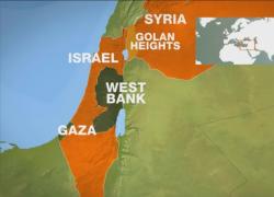 Onu condanna ancora Israele: "Occupazione e annessione de facto delle Alture del Golan siriano è illegale, Tel Aviv si ritiri a linea del 1967"