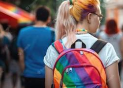 Ddl Valditara sull’educazione sessuo-affettiva a scuola approvato dalla Camera con 151 voti, 113 contrari e 1 astenuto
