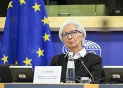 Bce boccia emendamento di FdI sull’oro di Bankitalia: “Le riserve non si vendono”, la maggioranza insiste e riformula la norma