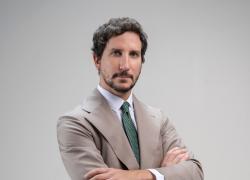 Hyundai Italia nomina Roberto Di Nardo Head of Sales e affida a Marone Vallesi la Direzione Sviluppo Rete