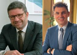 Gruppo Selex, stanziati € 590 milioni per il 2026 per nuovi supermercati e ristrutturazioni; fatturato 2025 a € 22,2 miliardi, +5,5% rispetto al 2024