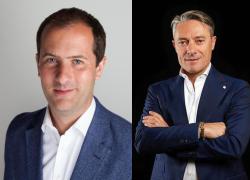 Dentsu, nel 2026 la spesa pubblicitaria globale supera € 1 trilione; APAC accelera, Italia tra i mercati EMEA più dinamici (+5%)