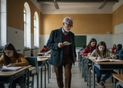 Educazione sessuale alle medie con consenso dei genitori, ok della camera: approvato emendamento correttivo della Lega al ddl Valditara