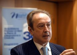 NewPrinces acquista Carrefour Italia, portando l'utile netto oltre  € 700 milioni, previsti ricavi pari a  € 7 mld e un patrimonio superiore a € 1,1 mld