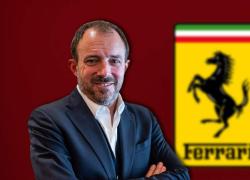PMI sarà Premium Partner di Scuderia Ferrari HP e Series Partner del Ferrari Challenge Trofeo Pirelli