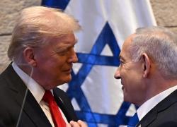 "Netanyahu ha chiesto a Trump di far pressioni su Herzog per ottenere la grazia", la rivelazione di due funzionari Usa