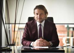 Anagina, €4,5 miliardi di premi e €20 miliardi di patrimonio, via al piano da 1.000 nuovi agenti e a maggiori investimenti in Generali