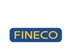 Fineco chiude Novembre con €1 mld di raccolta, asset gestiti a €520 mln, componente amministrata a €538 mln e 1,79 milioni di clienti
