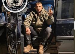 Israele, ucciso Abu Shabab da clan rivali, leader della milizia anti Hamas alleata prima all’Isis poi a Tel Aviv saccheggiava convogli di aiuti