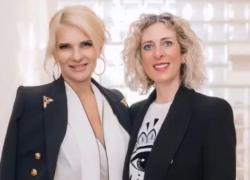 Violenza sulle donne no grazie. Il parere degli Avvocati Chiara Baiocchi e Martina Montanari. La violenza domestica è un tema molto delicato e purtroppo di grande attualità; dopo la Giornata contro la Violenza sulle Donne e i continui casi di cronaca