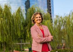 UniCredit Investment Institute, The Compass 2026 stima crescita globale al 3,1% e indica scenari di mercato tra rialzi azionari e rendimenti elevati 