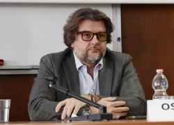 Imu azzerata o ridotta tra il 60% e il 37% per le case nei piccoli comuni per 100mila italiani all’estero, sconto del 50% sulla Tari, ok della Camera
