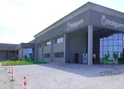 Candy Factory acquisisce la maggioranza di Italgum, Dario Celoria resta AD e la famiglia mantiene una quota nel capitale