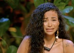 Temptation Island Spagna, la fidanzata Mayeli cacciata perché incinta, lo aveva nascosto alla produzione, segreto svelato dal fidanzato Alvaro - VIDEO