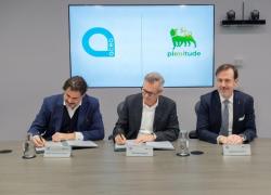 Plenitude acquista ACEA Energia per un valore di € 587 milioni,  tra prezzo di € 460 milioni e cassa netta fino a € 127 milioni
