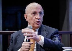 Storie e ricordi di Ateneo: gli Alumni dell’Università di Firenze si raccontano al Teatro Goldoni