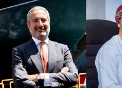 Fincantieri-ASRY, siglano accordo industriale in Bahrein; obiettivo progettare e costruire unità navali militari fino a 80 m