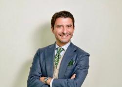 Sentris nasce con e-splora™; una struttura societaria 52,5% DG Impianti e 47,5% Eniverse per innovare l’ispezione delle pipeline