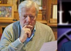 LVMH, erede Hermès (Puech) reclama €14 miliardi per possibili quote sottratte e chiede chiarezza sulle operazioni del suo ex consulente