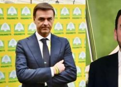 Coldiretti e Unaprol, importazioni di olio record a +78% nel 2025; prezzi dell’extravergine ai minimi storici negli ultimi tre anni