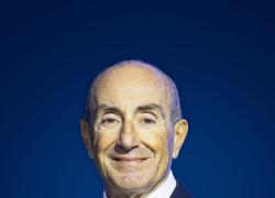 Fineco chiude Novembre con €1 mld di raccolta, asset gestiti a €520 mln, componente amministrata a €538 mln e 1,79 milioni di clienti
