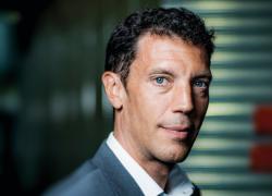 Pierre et Vacances, risultati esercizio 2025 ricavi a €1,95 miliardi (+1,7%), un Ebitda a €181 milioni e utile netto in crescita del 41% 