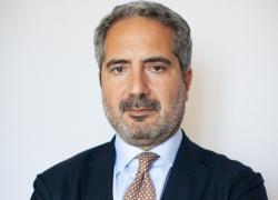 Folgiero (Fincantieri), ribadisce l’urgenza di tempi più rapidi nel settore industriale e l'importanza  della sinergia con il mondo della Marina e della Difesa